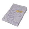 Imabari Towel Made In Japan X 210cm Spacious Long Berry Imabari Weave Jacquard Thick Moisture Quick Towel Imabari Towel Brand Name Intentionally Not