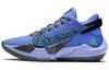 Zoom Freak 2 Play For The Future CK5424-500