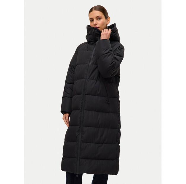 Куртка зимняя Vero Moda Elanor EU M