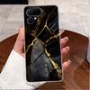 For Tecno Pova Curve 2 5G LK7K Case Luxury Cute Love Rabbit Funny Clear Soft Silicone Back Cover Techno Pova Curve 2 Phone Case