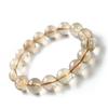 Bracciali – Braccialetti a strati
