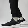 Anta Shock Absorbing Durable Low Top Training Shoes Men Sneakers Black 112417790-3