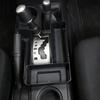 Interior Gear Shift Panel Storage Box For Toyota FJ Curiser 2007-21