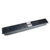Tatrix T6713 6713 WITH Chip Compatible Ink Maintenance Box for Epson WF-M21000 WF-C17590 WF-C20590  WF-C20600 Waste Ink Tank