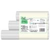 Meiliya 3-in-1 Thickened Disposable Food Storage Bags Value Pack