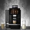Automatisches Kaffeevollautomat mit Touchscreen 19 Bar 3000 W