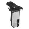 7M51-12B579-BB Mass Air Flow Meter MAF Sensor For Ford Focus C-MAX TDCI 1480570