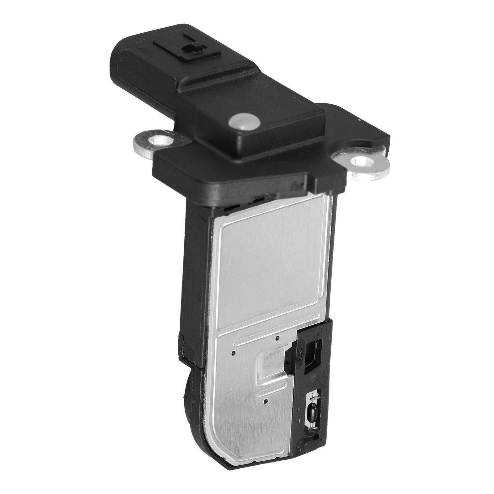 7M51-12B579-BB Mass Air Flow Meter MAF Sensor For Ford Focus C-MAX TDCI 1480570