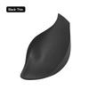 1PC For Men Swimsuit Protecivce Pouch Pad 3D Shaping Inside Underwear Front Protection Pad Swimming Pad Sponge