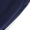 Li Ning Sports Life Collection Sweatpants Men's AKLW287-3