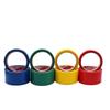 Colored Sealing Paper Tape