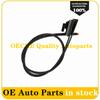 High Quality Sunroof Glass Cable Skylight Cable For BMW MiNi F55 F56 54107379624