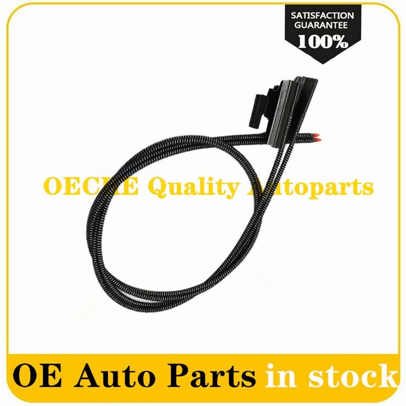 High Quality Sunroof Glass Cable Skylight Cable For BMW MiNi F55 F56 54107379624