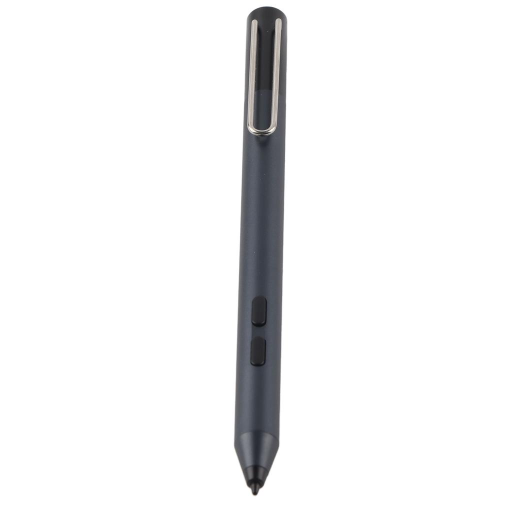 Pen Sensitive Response Small Portable   Touch Pens for Tablet PC Laptops