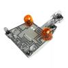 Halogen Version Rückleuchten Lampenfassung Für Mercedes E-Klasse W211 A2118200177 A2118200377 Autolichter Zubehör