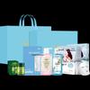 Snow Region Summer 5-Piece Essentials Bundle