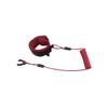 Emergency Stop Kill Switch Lanyard