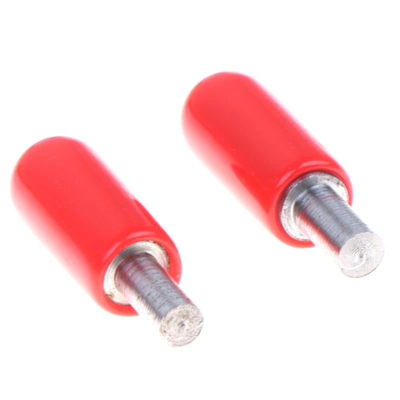 104 Degree Stone Diamond Engraver Tools Single Point Dresser Pogranite Marble Engraving Bit For Carving