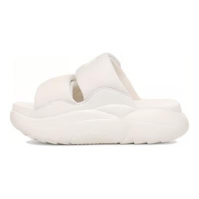 Slide Sandals