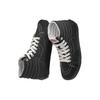 Vans Sk8 Lx Retro Casual High-Top Skate Shoes Unisex Sneakers Black VN0A4BVBVZ2