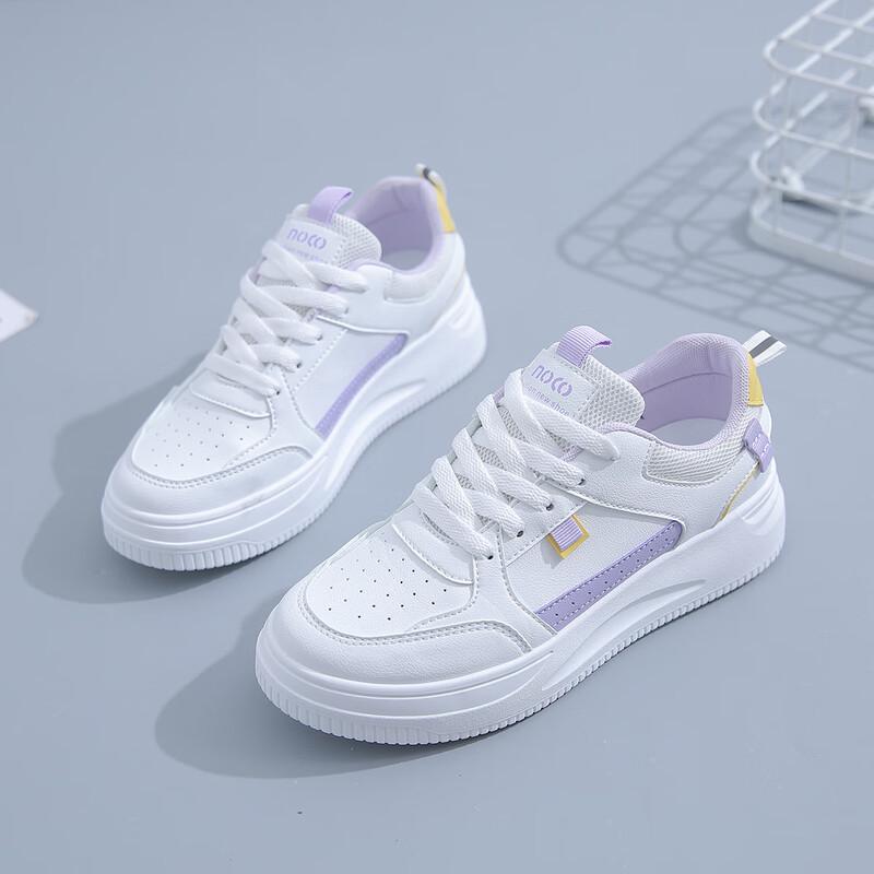 Женские дышащие повседневные кроссовки Brangdy 35-40