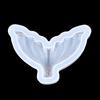 Silicone Mold Epoxy Resin Mould     Jewelry Accessories Table Decoration