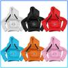 1Pcs Car Gear Knob Cover Hoodie Car Gear Stick Hoodie Car Styling For Opel Astra H G Corsa Insignia Astra Antara Meriva Zafira Interior