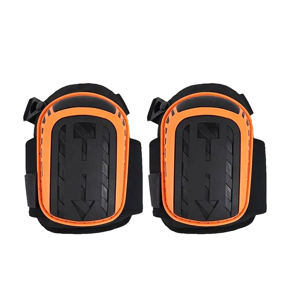 Labor Work Nákoleníky Průmyslové Pracovní Stavební Obklady Klečení Auto Zahrada Pracovní vybavení