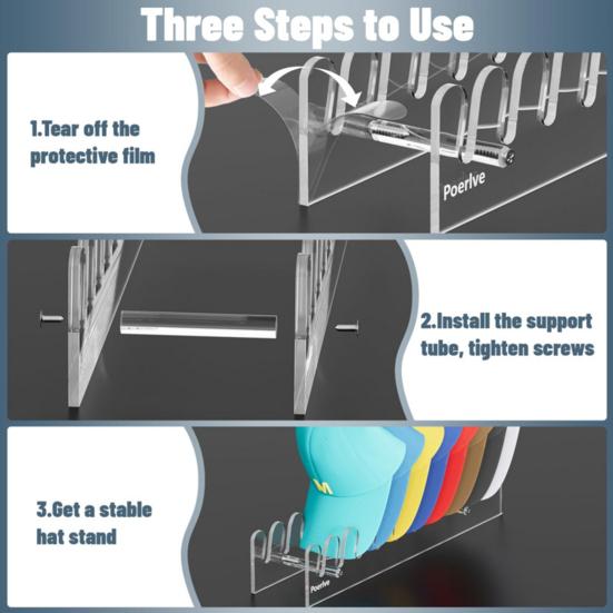 Acrylic Quilting Straight Ruler 1/4-Inch Seam Line Stitching Line Diagonal Line