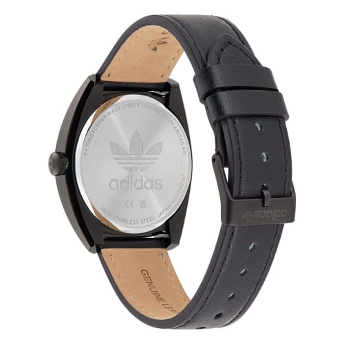 Adidas Originals Watch Edition One AOFH22514 Black