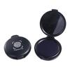 Business Contract Mini Fingerprint Ink Pad Office Supplies Thumbprint Ink Pad Fingerprint Kit
