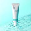 CARENOLOGY95 Beta-Sitosterol Calming Cream 50ml / Madeca Cream / Cica Cream / Barrier Soothing Care
