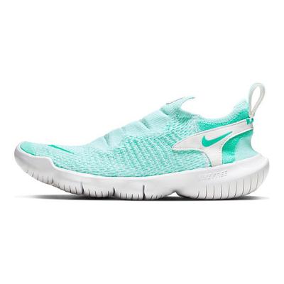 Free Run Flykint 3.0 'Teal Tint White' Damen CJ0267-300