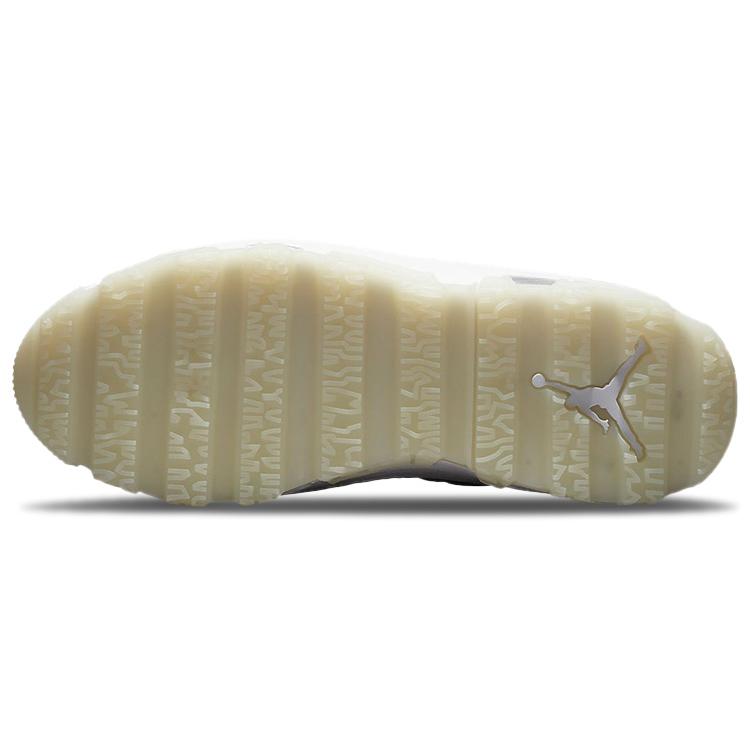 New JORDAN Air Mae Sail Women's CT4539-100