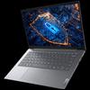 Calculatoare și accesorii – Laptopuri