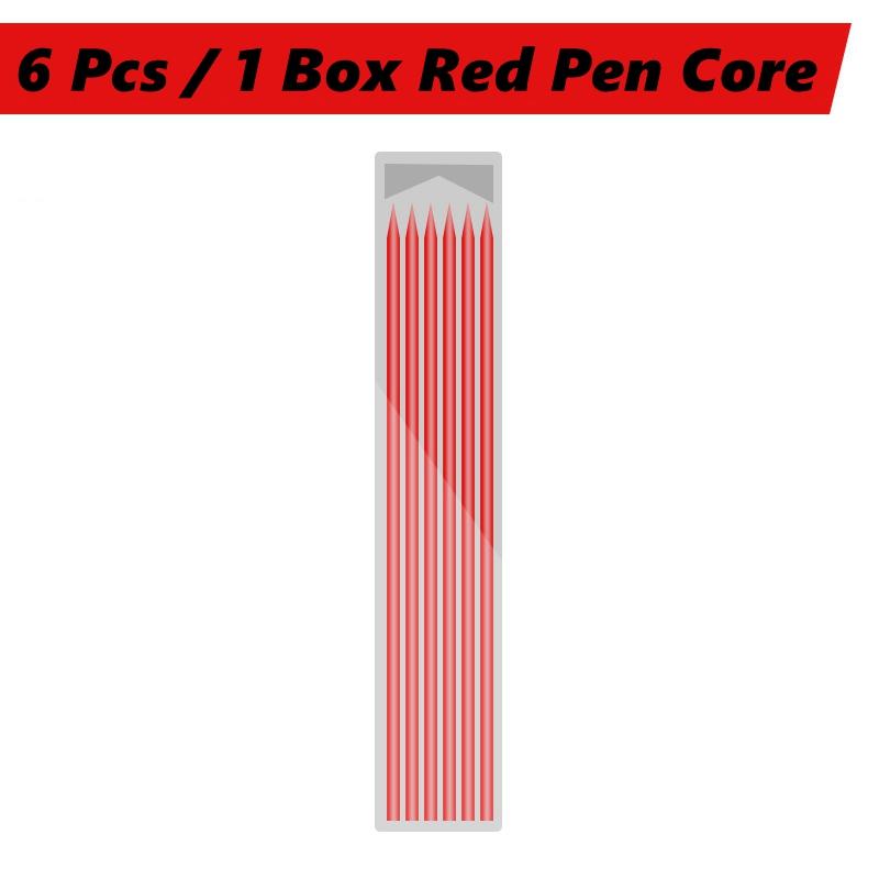 Multi-function Scribing Tool DIY Woodworking Scribe Tool Deep Hole Pencil,Scriber Carpentry Graffiti Line Maker Measuring Tool