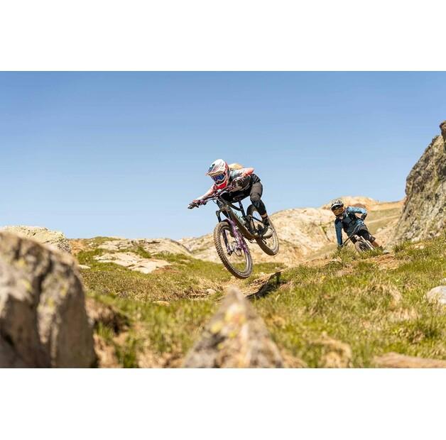 Рюкзак CamelBak L.U.X.E.