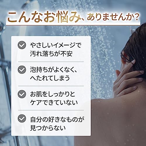 DOVE Body Soap Foam Type Beauty Moisture Osmanthus Foam Body Soap Osmanthus Scent Pump 540g