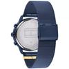 DAMENUHR TOMMY HILFIGER 1782305 BLAKE (zf515e)