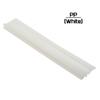 10pcs Plastic Welding Rods Bumper Repair ABS/PP/PVC/PE  200mm Welder Tools