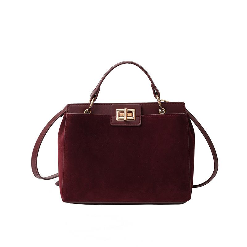 

Новые стильные женские сумки через плечо и в руке, сумки через плечо большой емкости