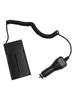 KNB-16A/17A Car Charger 12V/24V Battery Eliminator For TK-480 TK-385 TK-280