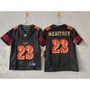 Womens Rugby Short Sleeve Jersey Team Uniforms Football Fans Sports Training