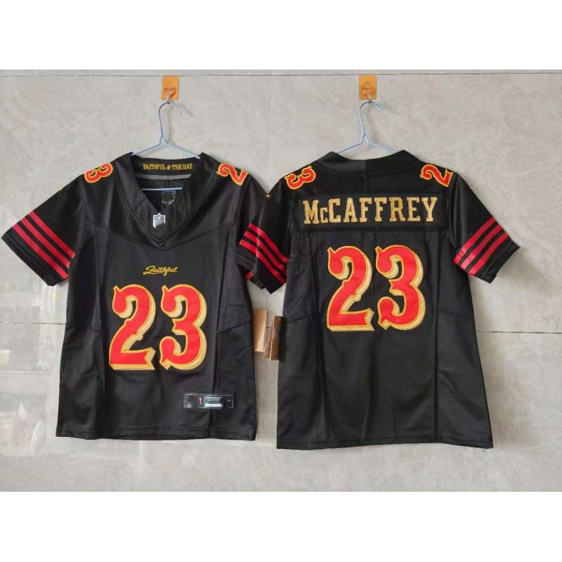 Womens Rugby Short Sleeve Jersey Team Uniforms Football Fans Sports Training