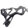 BMW F01 7 Series Fender Bracket 51647046351/52