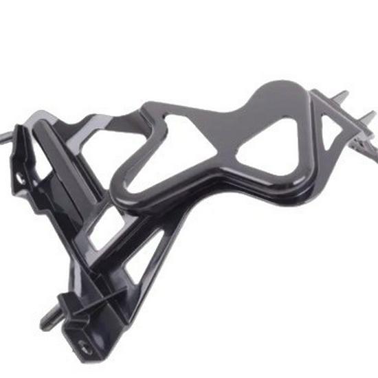 BMW F01 7 Series Fender Bracket 51647046351/52