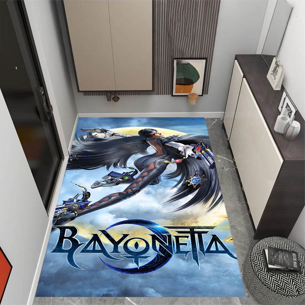 Fantasy Duel Sky Floor Rug Office Rug Design for Study room Dormitory Outdoor Game Room Antislip Carpet Decorate Offices