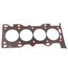 Engine Gasket, Cylinder Head Gasket for FORD MONDEO for FORD FOCUS for MAZDA for VOLVO OE L30910271 1229872 1S7G6051AJ