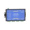 MoweStar 16-portowy serwer szeregowy RS485 na Ethernet