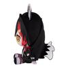 Ogami Mio Plush Hoodie Costume Hololive Friends with U Official Merchandise